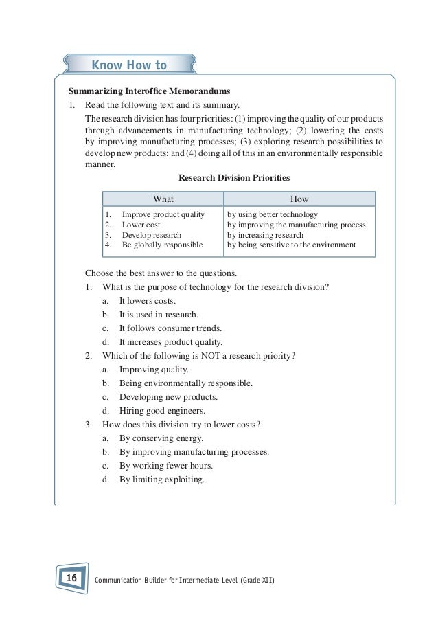 silabus bahasa inggris smk ktsp pdf free